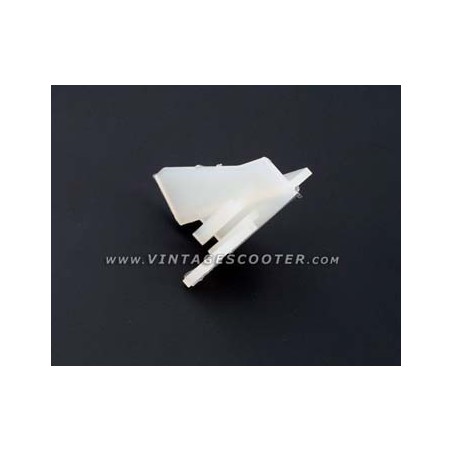 Reflecteur huile Vespa TS - PX 125-200